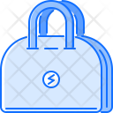 پیش‌نمایش فایل bag-1314 از پک لباس