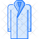 پیش‌نمایش فایل coat-390 از پک لباس