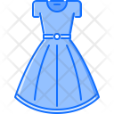 پیش‌نمایش فایل dress-893 از پک لباس