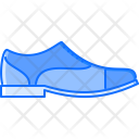 پیش‌نمایش فایل footwear-57 از پک لباس