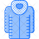 پیش‌نمایش فایل fur-coat-1 از پک لباس