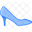 پیش‌نمایش فایل high-heel-shoes-2 از پک لباس