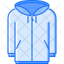 پیش‌نمایش فایل hoodies-2 از پک لباس