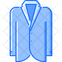 پیش‌نمایش فایل jacket-106 از پک لباس