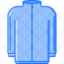 پیش‌نمایش فایل jacket-107 از پک لباس