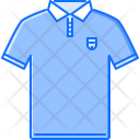 پیش‌نمایش فایل polo-shirt-9 از پک لباس