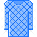 پیش‌نمایش فایل pullover-cloth-3 از پک لباس