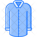 پیش‌نمایش فایل shirt-754 از پک لباس