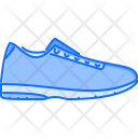 پیش‌نمایش فایل shoes-272 از پک لباس
