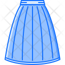 پیش‌نمایش فایل skirt-333 از پک لباس