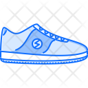 پیش‌نمایش فایل sneakers-425 از پک لباس