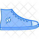 پیش‌نمایش فایل sneakers-426 از پک لباس