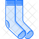 پیش‌نمایش فایل socks-239 از پک لباس