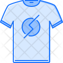 پیش‌نمایش فایل t-shirt-95 از پک لباس