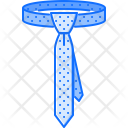 پیش‌نمایش فایل tie-405 از پک لباس