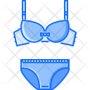 پیش‌نمایش فایل undergarments-3 از پک لباس