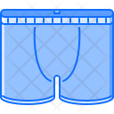 پیش‌نمایش فایل underpants-40 از پک لباس