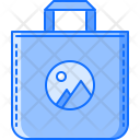 پیش‌نمایش فایل bag-1315 از پک برندسازی