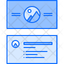 پیش‌نمایش فایل business-card-20 از پک برندسازی