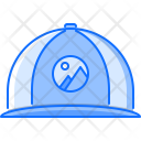پیش‌نمایش فایل cap-432 از پک برندسازی