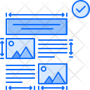 پیش‌نمایش فایل design-guide-1 از پک برندسازی