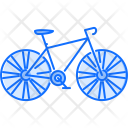 پیش‌نمایش فایل bicycle-428 از پک حمل و نقل