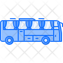 پیش‌نمایش فایل bus-610 از پک حمل و نقل