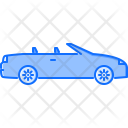 پیش‌نمایش فایل cabriolet-3 از پک حمل و نقل