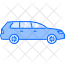 پیش‌نمایش فایل car-1694 از پک حمل و نقل