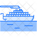 پیش‌نمایش فایل cruise-192 از پک حمل و نقل