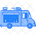 پیش‌نمایش فایل food-truck-24 از پک حمل و نقل