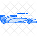 پیش‌نمایش فایل formula-one-car-1 از پک حمل و نقل