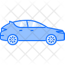 پیش‌نمایش فایل hatchback-car-5 از پک حمل و نقل