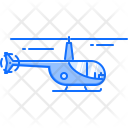پیش‌نمایش فایل helicopter-243 از پک حمل و نقل