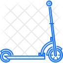 پیش‌نمایش فایل kick-scooter-6 از پک حمل و نقل
