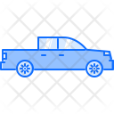 پیش‌نمایش فایل pickup-car-10 از پک حمل و نقل