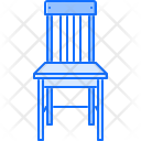 پیش‌نمایش فایل chair-705 از پک مبلمان