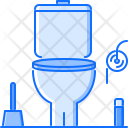 پیش‌نمایش فایل commode-36 از پک مبلمان