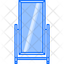 پیش‌نمایش فایل mirror-601 از پک مبلمان