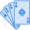 پیش‌نمایش فایل cards-112 از پک بازی
