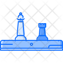 پیش‌نمایش فایل chess-268 از پک بازی