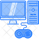 پیش‌نمایش فایل computer-game-5 از پک بازی
