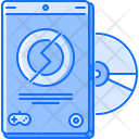 پیش‌نمایش فایل disk-88 از پک بازی