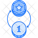 پیش‌نمایش فایل exchange-money-21 از پک بازی