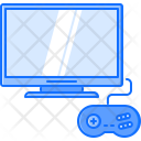 پیش‌نمایش فایل game-controller-186 از پک بازی