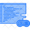 پیش‌نمایش فایل game-development-16 از پک بازی