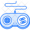 پیش‌نمایش فایل gamepad-208 از پک بازی