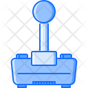 پیش‌نمایش فایل joystick-206 از پک بازی