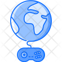 پیش‌نمایش فایل online-gaming-9 از پک بازی