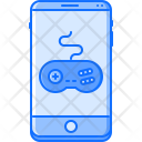 پیش‌نمایش فایل phone-game-2 از پک بازی